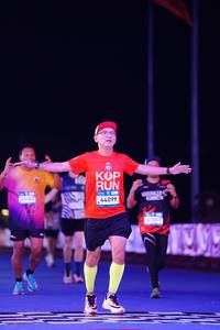 BIB: 
                            <button type="button" onclick="openModal(24079232)" class="btn btn-primary btn-sm float-right btn-popup" data-toggle="modal" data-target=".modal-high-quality">
                        <i class="fas fa-shopping-cart"></i> Add to Cart
                    </button>
                                            <button type="button" onclick="isThisMe(24079232, true)" class="btn btn-success btn-sm float-right btn-popup btn-isme hidden" data-toggle="tooltip" data-placement="bottom" title="นี่คือรูปของคุณใช่ไหม คลิกที่นี่เพื่อเอาเข้าอัลบั้ม">
                        <i class="fas fa-plus"></i> Add to album
                    </button>
                    <button type="button" onclick="isThisMe(24079232, false)" class="btn btn-warning btn-sm float-right btn-popup btn-isnotme hidden">
                        <i class="fas fa-ban"></i> Remove from album
                    </button>